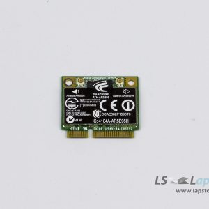 WI-FI модуль Atheros U98Z062.12 HF AR5B95 бу HP Pavilion DV6-2110er