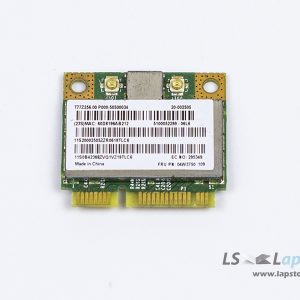 WiFi плата б / у для Lenovo Y570