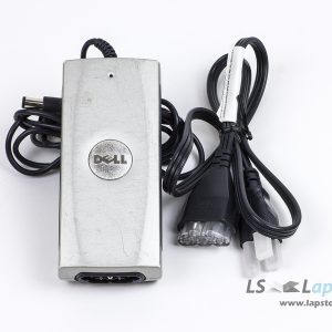 Блок живлення для ноутбука Dell 65W 19.5V 3.34A