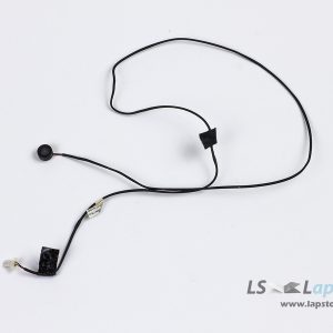 Мікрофон Compaq Presario CQ62 б / у