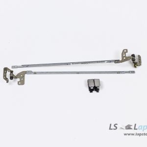 Петлі матриці HP ProBook 4340s