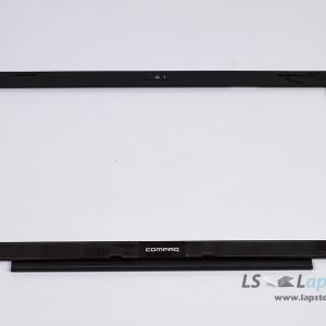 Рамка матриці 15.6 "LCD Bezel Trim б / у Compaq Presario CQ62