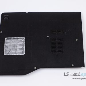 TV Door + Bottom Door б / у LENOVO Y570