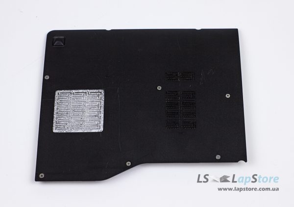TV Door + Bottom Door б / у LENOVO Y570