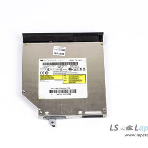 DVD-RW HP TS-L633 б/у Compaq Presario CQ62