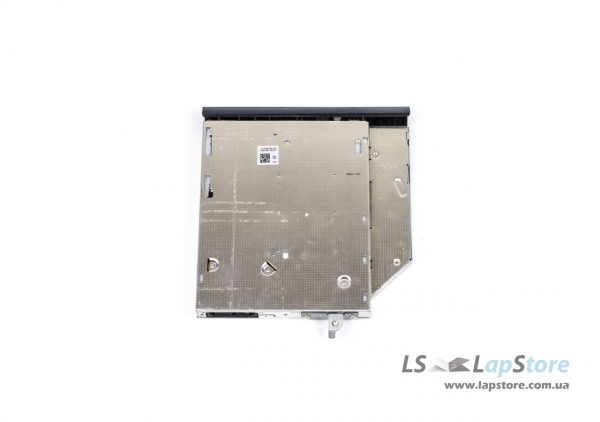 DVD-RW HP TS-L633 б/у Compaq Presario CQ62 - Зображення 2