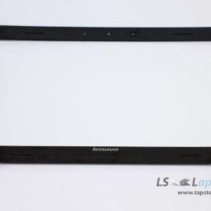 Рамка матриці 15.6 "LCD Bezel Trim б / у LENOVO Y570