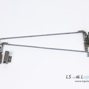 Петлі матриці б / у Compaq Presario CQ62