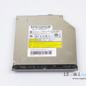 DVD-RW HP Pavilion dv6-6c35dx 657534-TC0 HP ProBook 4340s