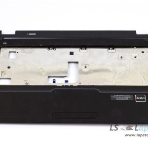 Середня частина корпуса Motherboard Support Bracket Frame б / у Compaq Presario CQ62