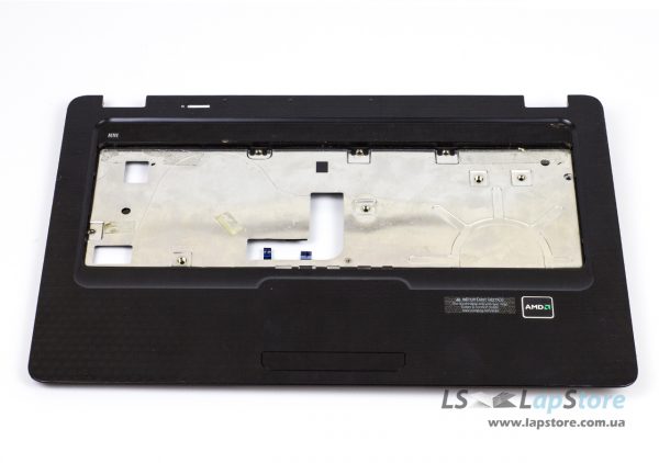 Середня частина корпуса Motherboard Support Bracket Frame б / у Compaq Presario CQ62