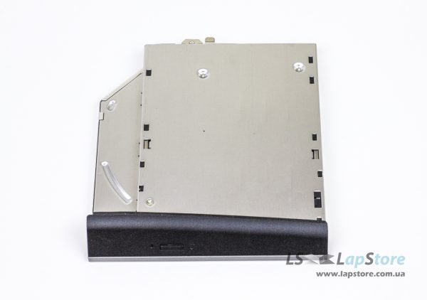 DVD-RW HP Pavilion dv6-6c35dx 657534-TC0 HP ProBook 4340s - Зображення 2