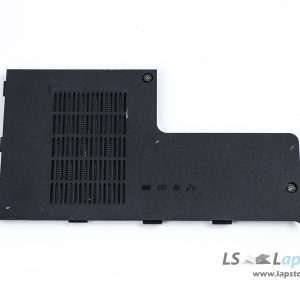 Кришка пам'яті Memory RAM Plastic Base Cover б / у Compaq Presario CQ62