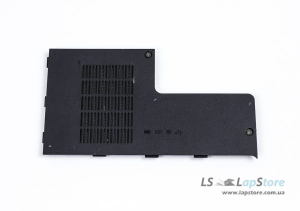 Кришка пам'яті Memory RAM Plastic Base Cover б / у Compaq Presario CQ62