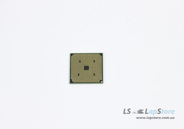 Процесор AMD Athlon II P320 - Зображення 2