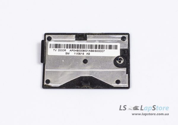 TV Door + Bottom Door б / у LENOVO Y570 - Зображення 4