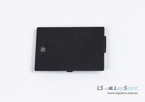 TV Door + Bottom Door б / у LENOVO Y570 - Зображення 3