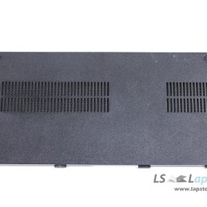 Кришка накопичувача HDD Plastic Base Cover б / у Compaq Presario CQ62