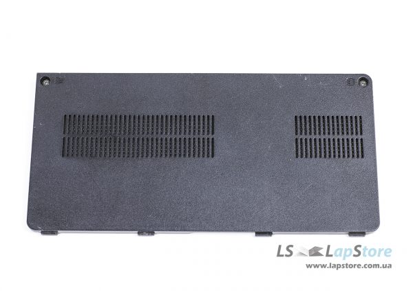 Кришка накопичувача HDD Plastic Base Cover б / у Compaq Presario CQ62