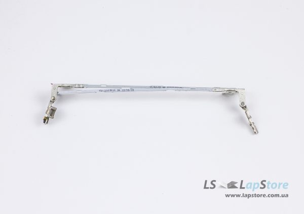 Петлі матриці б / у Asus X401A