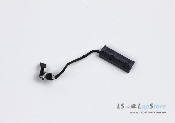 Кабель накопичувача Sata HDD cable б / у Compaq Presario CQ62