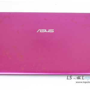 Кришка матриці LCD Top Back Cover Lid б / у Asus X401A