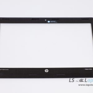 Рамка матриці 13.3 "LCD Front Bezel HP ProBook 4340s