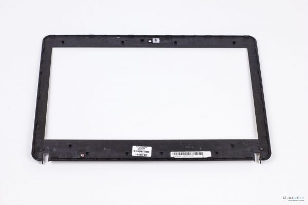 Рамка матриці 13.3 "LCD Front Bezel HP ProBook 4340s - Зображення 2