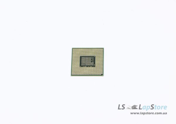 Процесор Intel Mobile Celeron Dual-Core B830 - Зображення 2