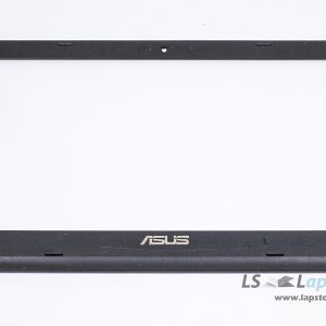 Рамка матриці 14 "LCD Bezel Trim б / у Asus X401A