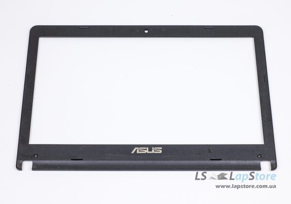 Рамка матриці 14 "LCD Bezel Trim б / у Asus X401A
