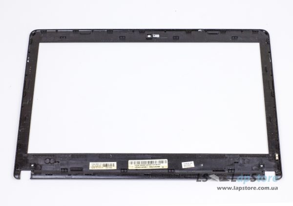 Рамка матриці 14 "LCD Bezel Trim б / у Asus X401A - Зображення 2