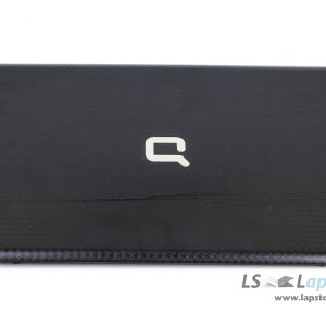 Кришка матриці LCD Top Back Cover Lid + вебкамера б / у Compaq Presario CQ62