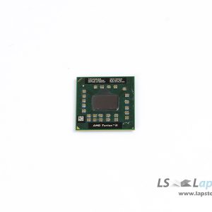 Процесор AMD Turion II P520 б / у