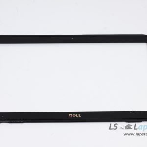 Рамка матриці б / у для Dell Latitude E5520