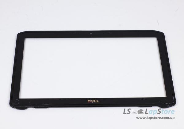 Рамка матриці б / у для Dell Latitude E5520