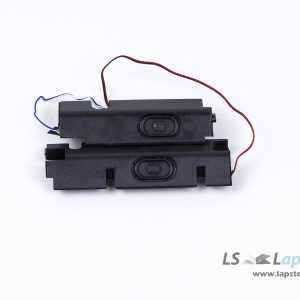 Рамка матриці LCD Front Bezel Dell Latitude E7250