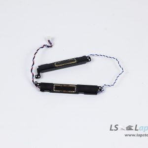 Динаміки б / у для Dell Latitude E7250