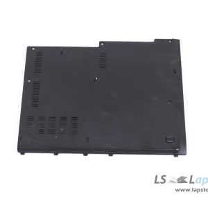 Кришка Asus A52D