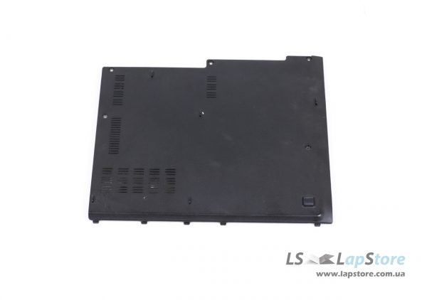 Кришка Asus A52D