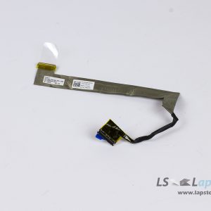 Шлейф матриці б / у Dell Latitude E5520 0402WG