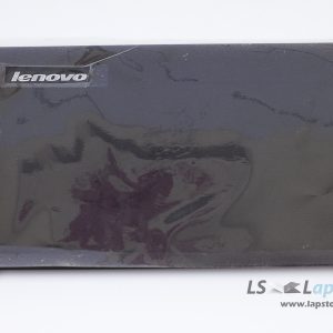 Кришка матриці для Lenovo G580, G585 (НОВА)