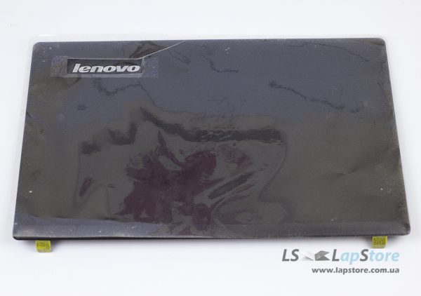 Кришка матриці для Lenovo G580, G585 (НОВА)