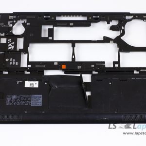 Нижня кришка Bottom Base Assembly б / у Dell Latitude E7250