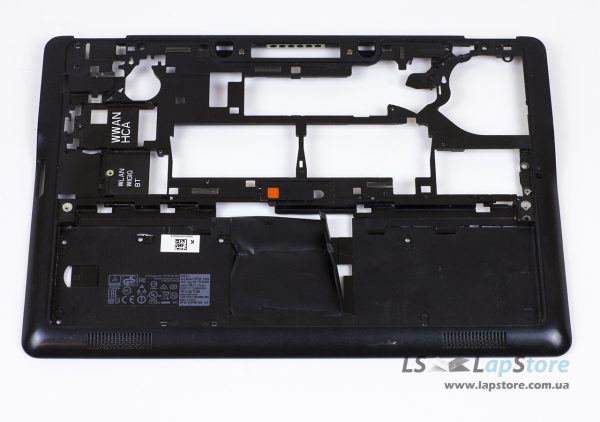 Нижня кришка Bottom Base Assembly б / у Dell Latitude E7250
