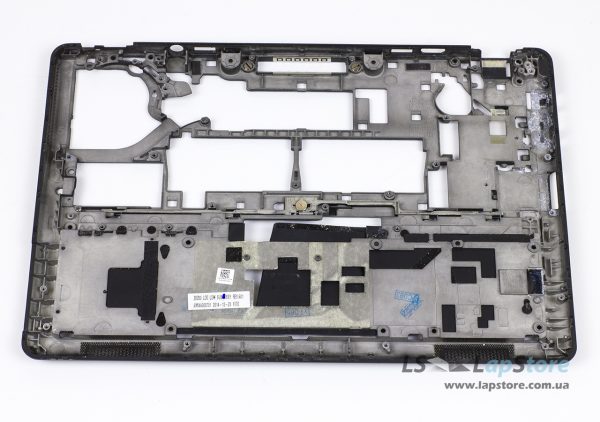 Нижня кришка Bottom Base Assembly б / у Dell Latitude E7250 - Зображення 2