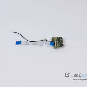 Плата USB AUDIO б / у для Dell Latitude E5520