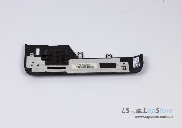 Нижня кришка корпусу б / у для Dell Latitude E5520 - Зображення 2
