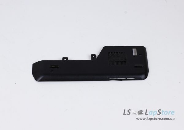 Нижня кришка корпусу б / у для Dell Latitude E5520