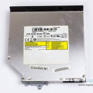 DVD-RW Toshiba-Samsung TS-L633 б/у
